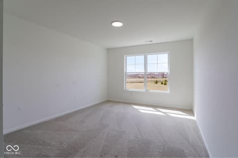 Photo of 6966 Rusty Nail Court, Brownsburg, IN
