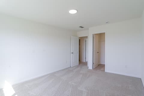 Photo of 6966 Rusty Nail Court, Brownsburg, IN