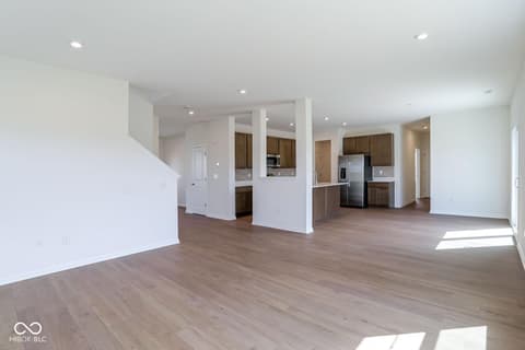 Photo of 6966 Rusty Nail Court, Brownsburg, IN