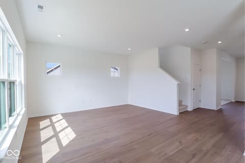 Photo of 6966 Rusty Nail Court, Brownsburg, IN