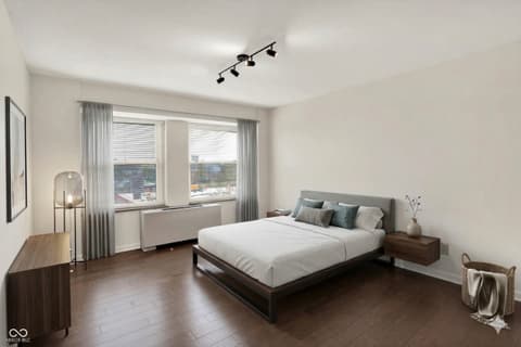 Photo of 3965 N Meridian Street, Indianapolis, IN