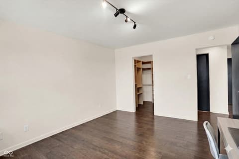 Photo of 3965 N Meridian Street, Indianapolis, IN