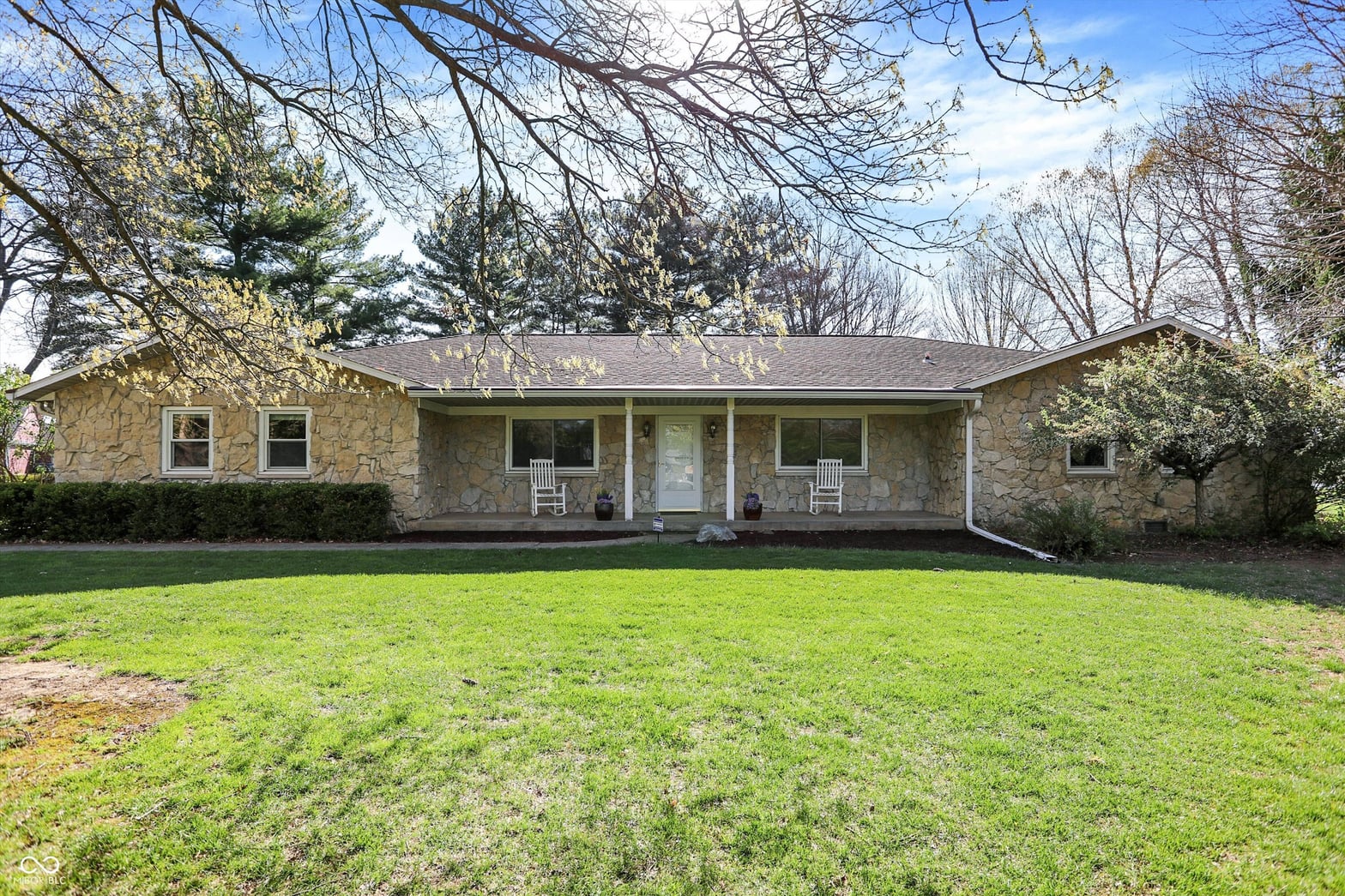 Photo of 8101 Eaton Court, Indianapolis, IN