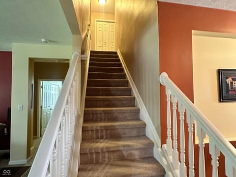 Photo of 1075 Lazio Court, Greenwood, IN