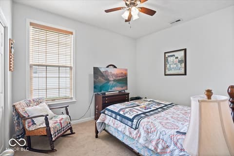 Photo of 1075 Lazio Court, Greenwood, IN