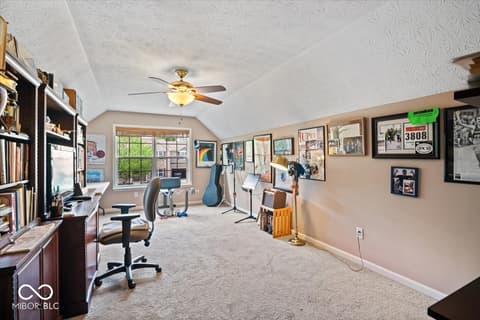 Photo of 1075 Lazio Court, Greenwood, IN