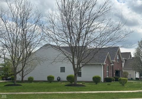 Photo of 1075 Lazio Court, Greenwood, IN
