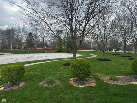 Photo of 1075 Lazio Court, Greenwood, IN