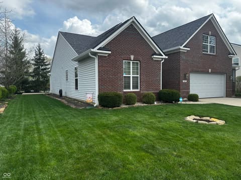 Photo of 1075 Lazio Court, Greenwood, IN