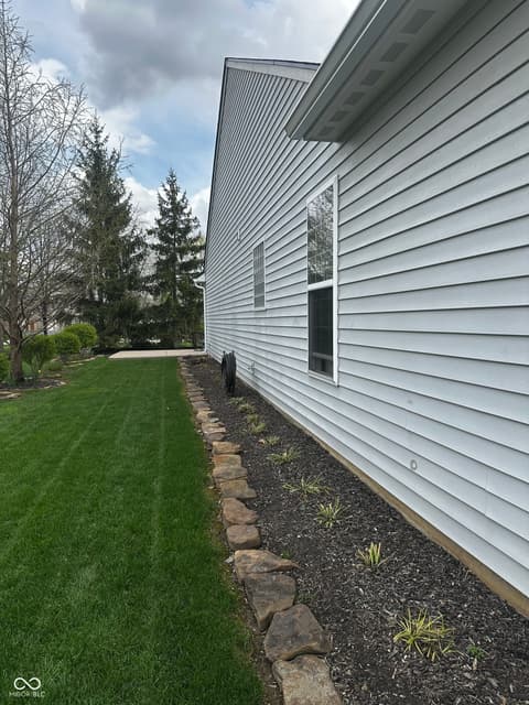 Photo of 1075 Lazio Court, Greenwood, IN