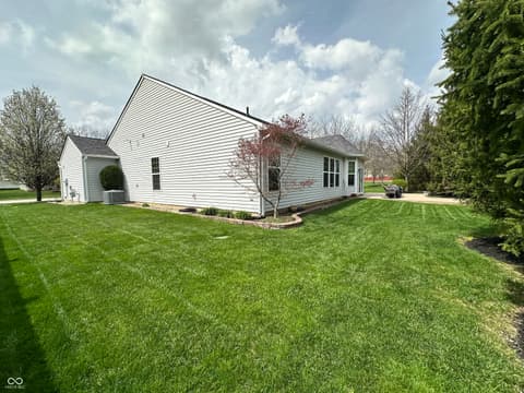 Photo of 1075 Lazio Court, Greenwood, IN