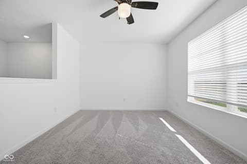 Photo of 250 Evening Bay Court, Pendleton, IN