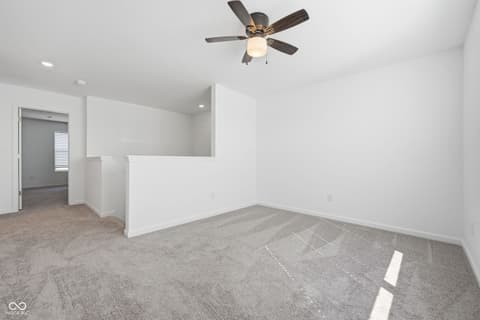 Photo of 250 Evening Bay Court, Pendleton, IN