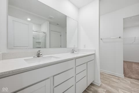 Photo of 250 Evening Bay Court, Pendleton, IN