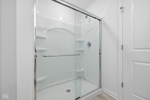 Photo of 250 Evening Bay Court, Pendleton, IN