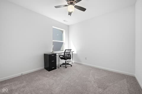 Photo of 250 Evening Bay Court, Pendleton, IN