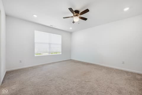 Photo of 250 Evening Bay Court, Pendleton, IN