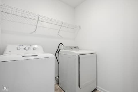 Photo of 250 Evening Bay Court, Pendleton, IN