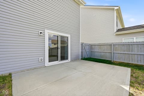 Photo of 250 Evening Bay Court, Pendleton, IN