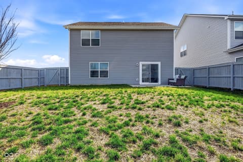 Photo of 250 Evening Bay Court, Pendleton, IN