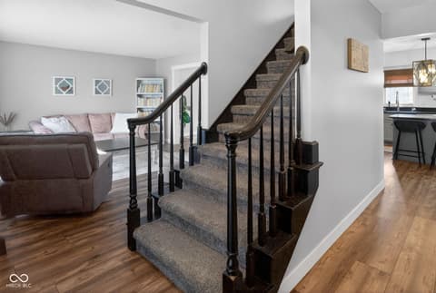 Photo of 6226 Headwaters Trail, Fort Wayne, IN