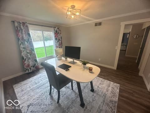 Photo of 6226 Headwaters Trail, Fort Wayne, IN