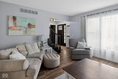 Photo of 6226 Headwaters Trail, Fort Wayne, IN