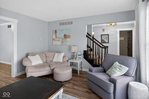Photo of 6226 Headwaters Trail, Fort Wayne, IN