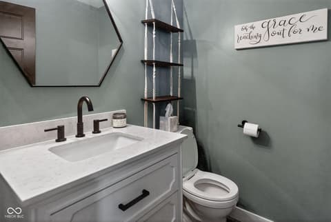 Photo of 6226 Headwaters Trail, Fort Wayne, IN