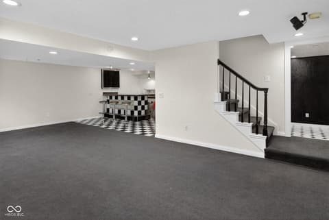 Photo of 6226 Headwaters Trail, Fort Wayne, IN