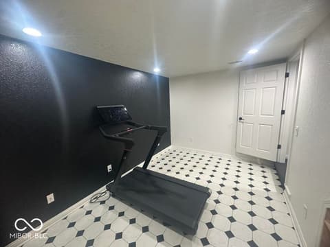 Photo of 6226 Headwaters Trail, Fort Wayne, IN