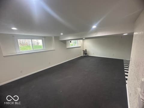 Photo of 6226 Headwaters Trail, Fort Wayne, IN