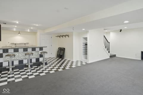 Photo of 6226 Headwaters Trail, Fort Wayne, IN