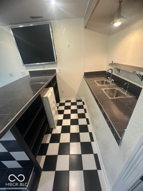 Photo of 6226 Headwaters Trail, Fort Wayne, IN