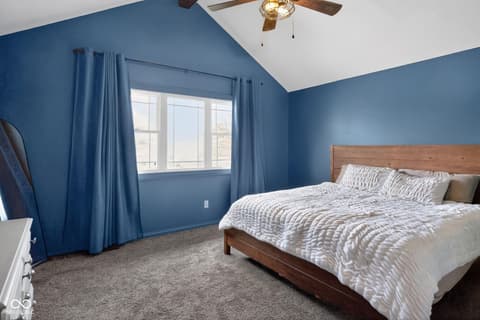 Photo of 6226 Headwaters Trail, Fort Wayne, IN