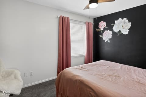 Photo of 6226 Headwaters Trail, Fort Wayne, IN