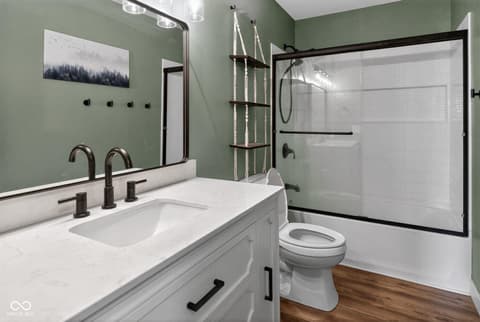 Photo of 6226 Headwaters Trail, Fort Wayne, IN