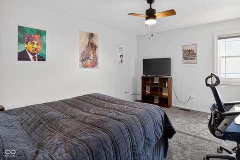 Photo of 6226 Headwaters Trail, Fort Wayne, IN