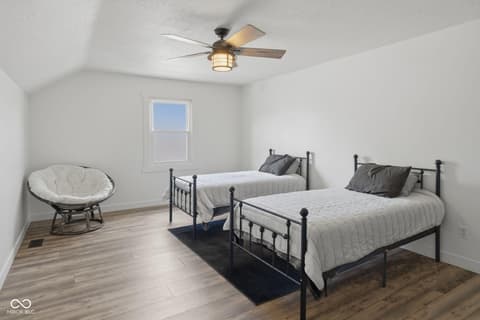 Photo of 6226 Headwaters Trail, Fort Wayne, IN
