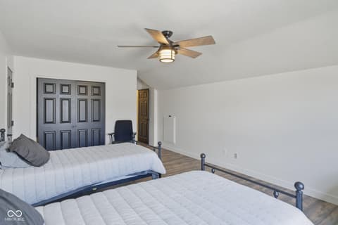 Photo of 6226 Headwaters Trail, Fort Wayne, IN