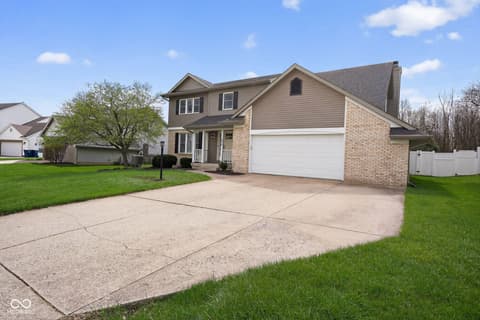 Photo of 6226 Headwaters Trail, Fort Wayne, IN