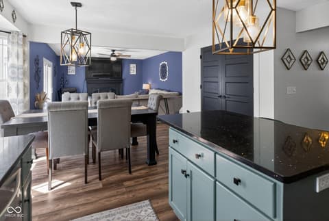 Photo of 6226 Headwaters Trail, Fort Wayne, IN