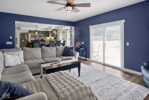 Photo of 6226 Headwaters Trail, Fort Wayne, IN