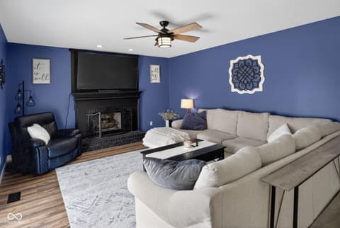Photo of 6226 Headwaters Trail, Fort Wayne, IN