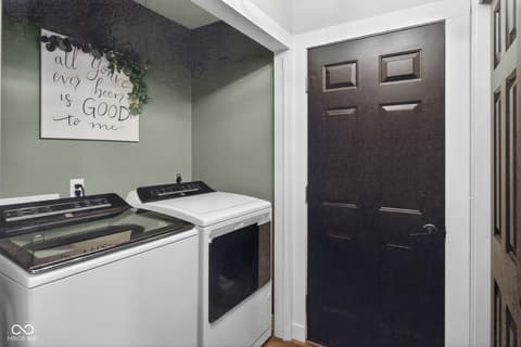 Photo of 6226 Headwaters Trail, Fort Wayne, IN
