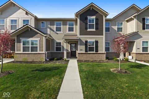 1756 W 171st Street W