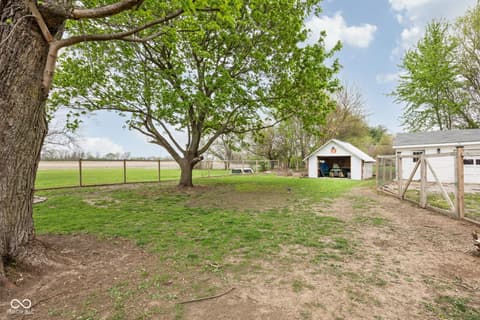 Photo of 220 Shockley Street, Lizton, IN