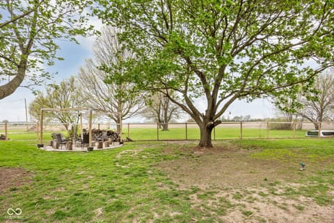 Photo of 220 Shockley Street, Lizton, IN