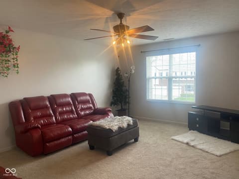 Photo of 6425 Bonneville Drive, Indianapolis, IN