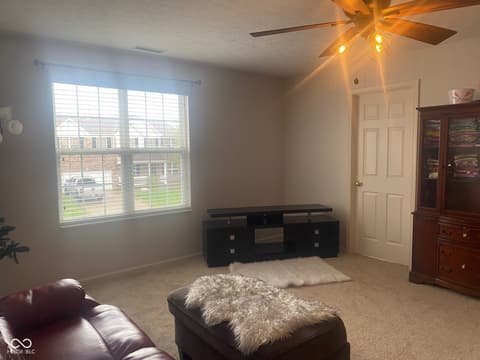 Photo of 6425 Bonneville Drive, Indianapolis, IN